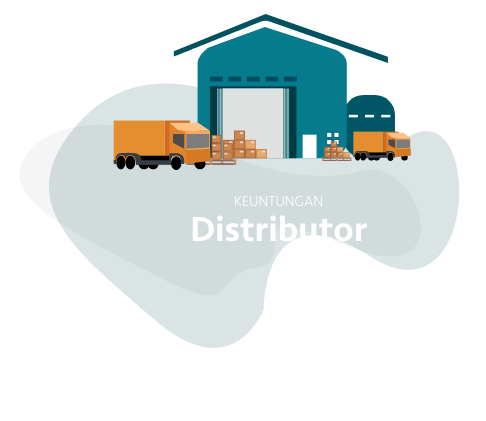 Distributor