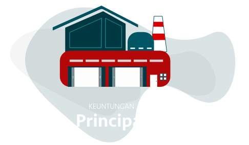 Principal